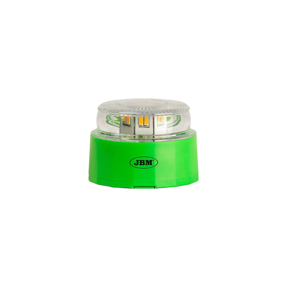 KIT SPECIALE LUCE D?EMERGENZA V16 | 54735-1