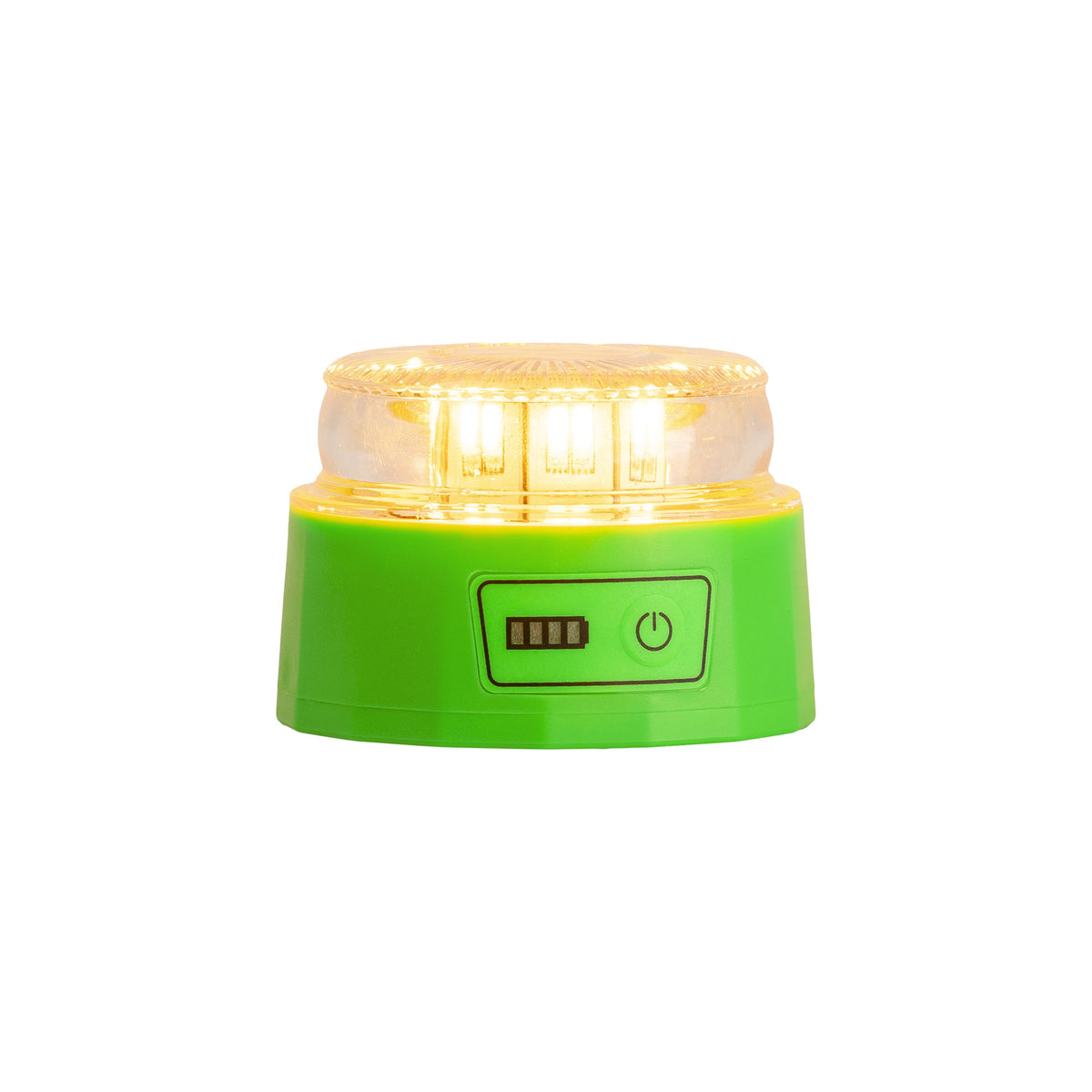 FARO DI EMERGENZA GEOLOCALIZZABILE V16 | 54735