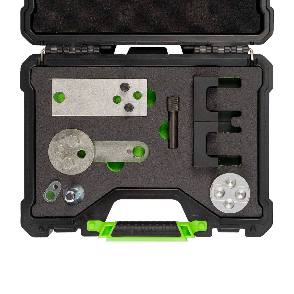 KIT DI BLOCCO DELL ALBERO A CAMME PER MOTORI DIESEL MERCEDES | 54738