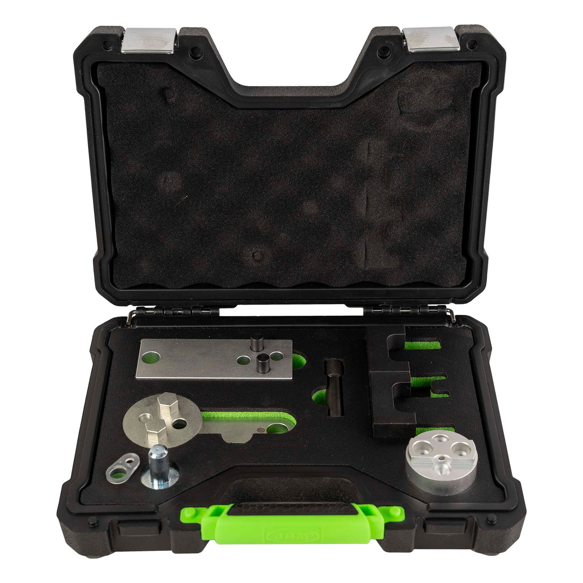 KIT DI BLOCCO DELL ALBERO A CAMME PER MOTORI DIESEL MERCEDES | 54738