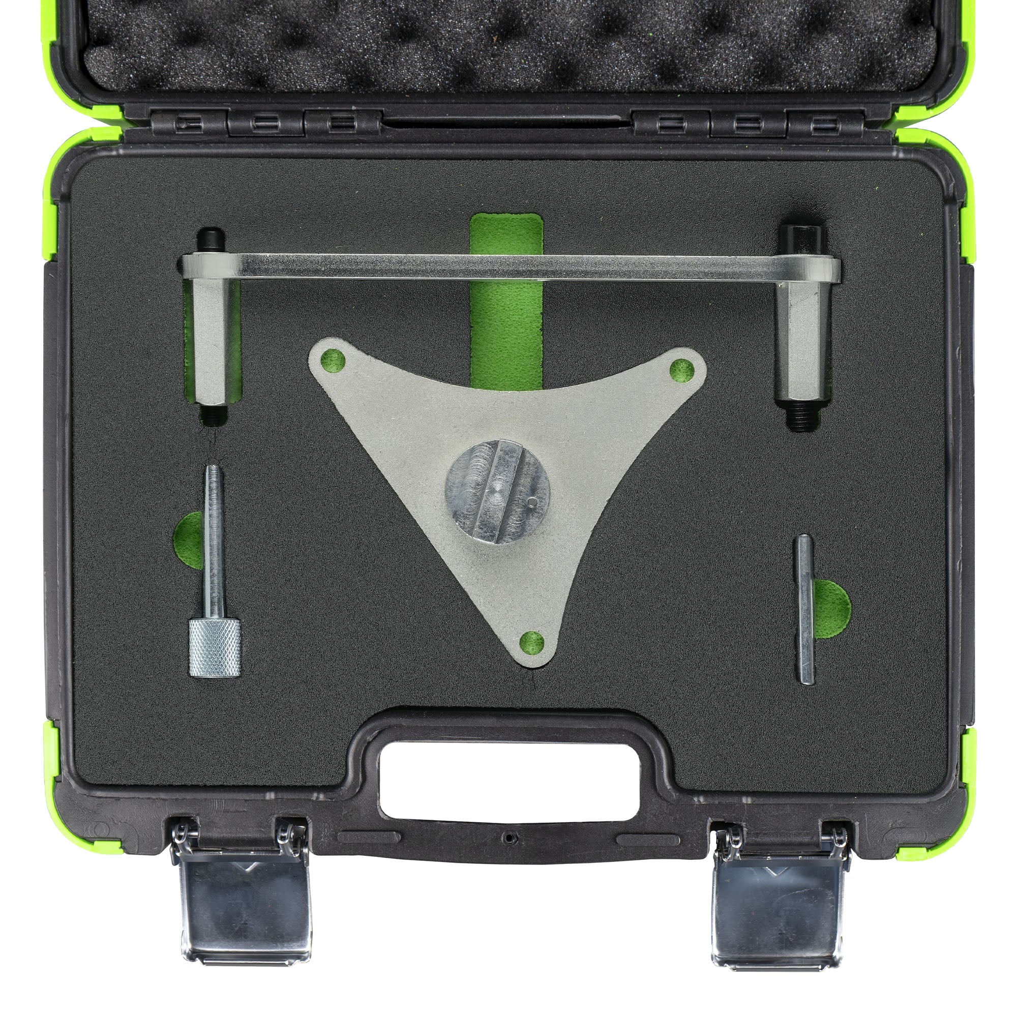 54744 STRUMENTO DI FASATURA PER FIAT/JEEP 1.0&1.3L