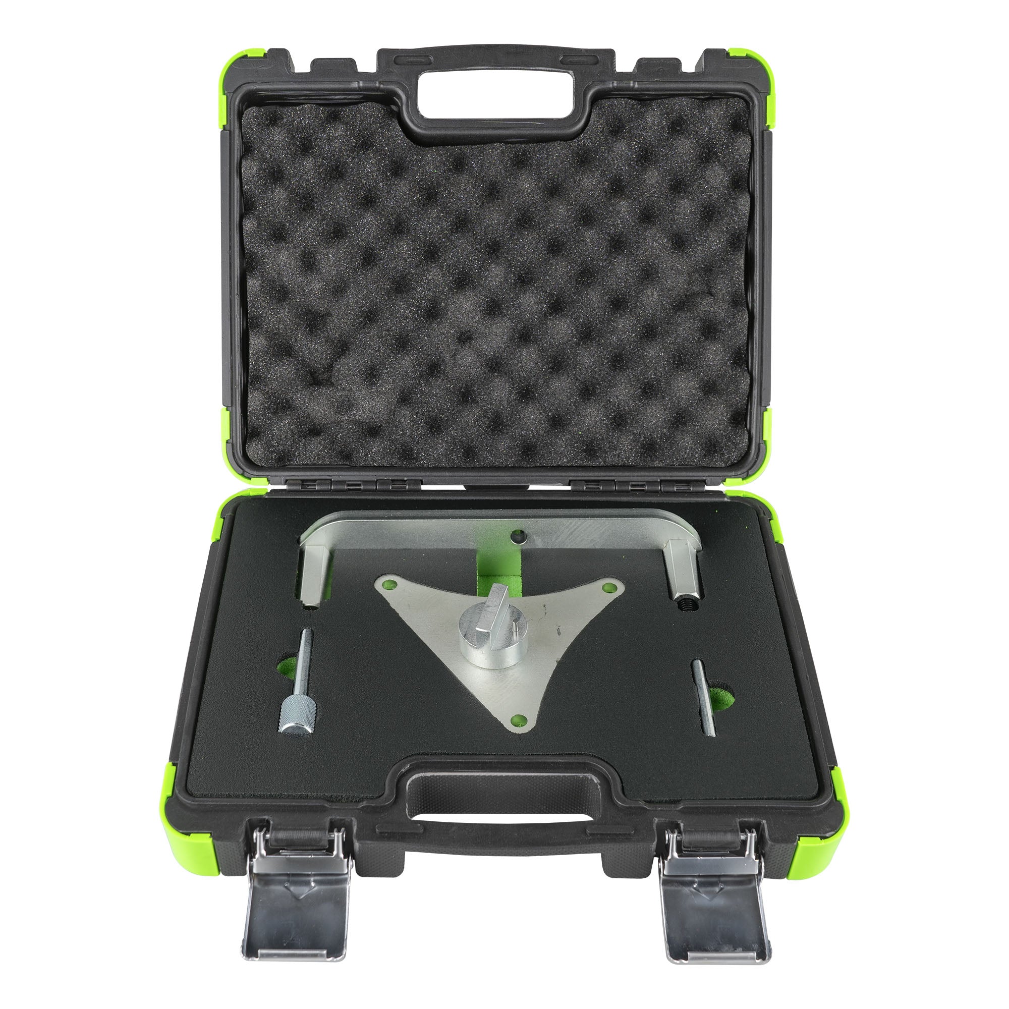 54744 STRUMENTO DI FASATURA PER FIAT/JEEP 1.0&1.3L