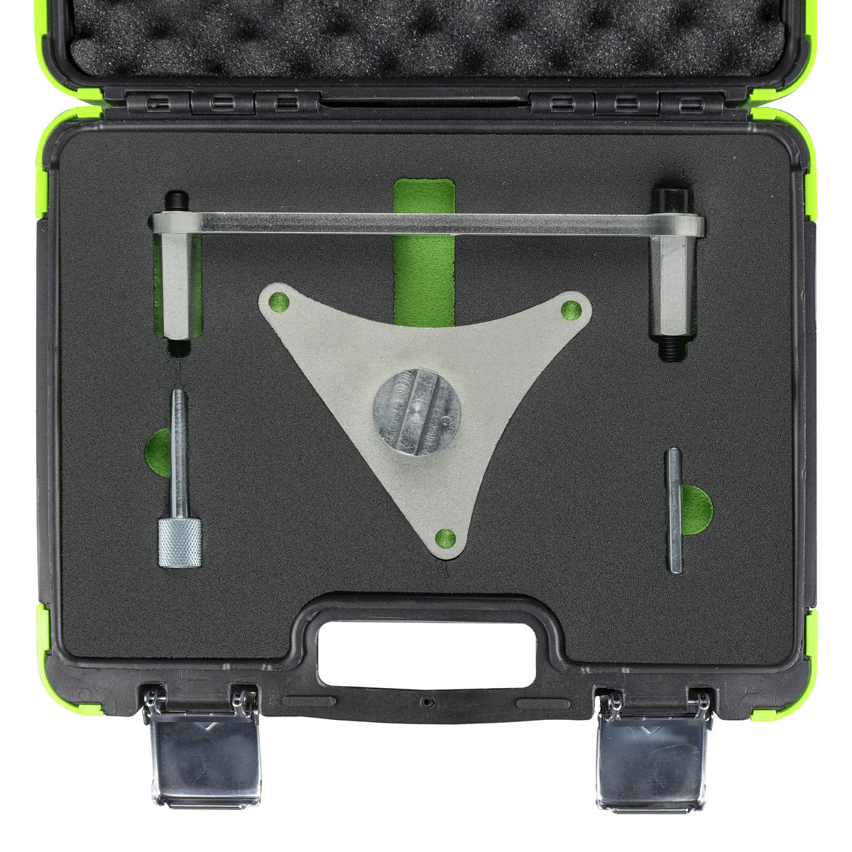 STRUMENTO DI FASATURA PER FIAT/JEEP 1.0&amp;1.3L | 54744