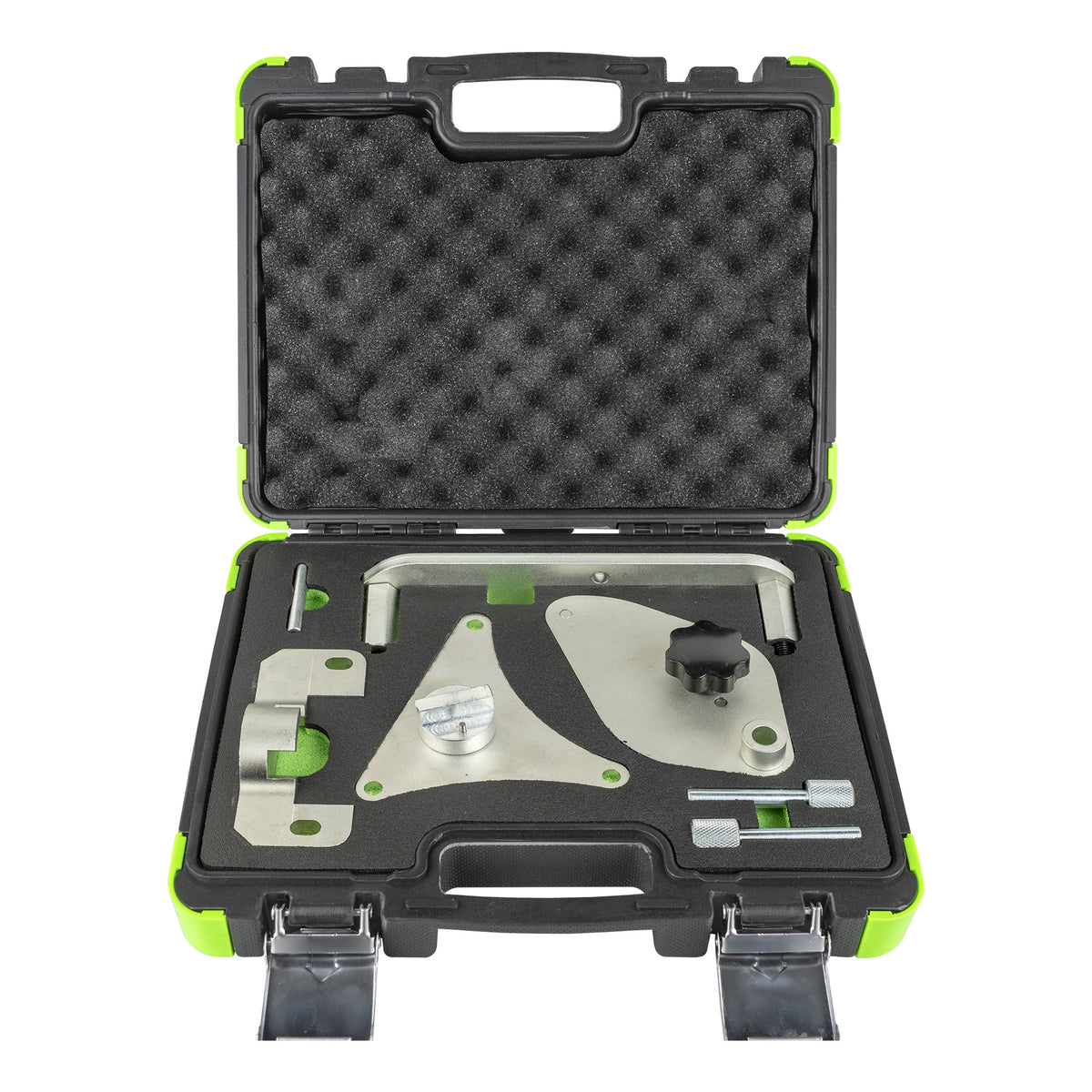 KIT ATTREZZI FASATURA MOTORE PER FIAT/JEEP 1.0L/1.3 | 54745
