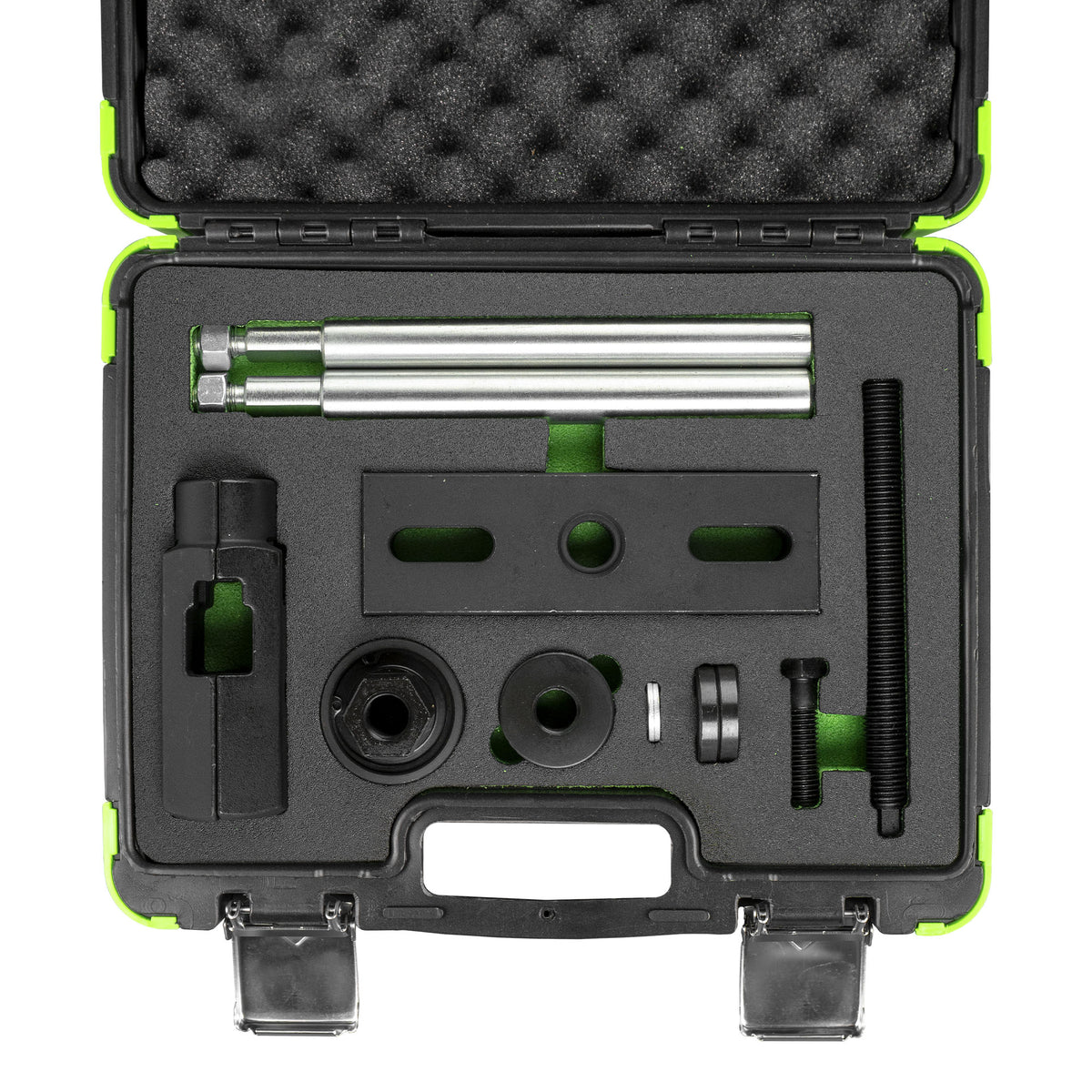 ESTRATTORE DI INIETTORE PER DIESEL ECOBLUE 2.0L | 54750