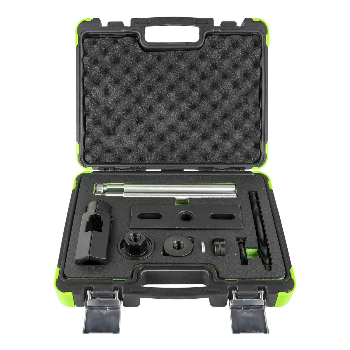 ESTRATTORE DI INIETTORE PER DIESEL ECOBLUE 2.0L | 54750