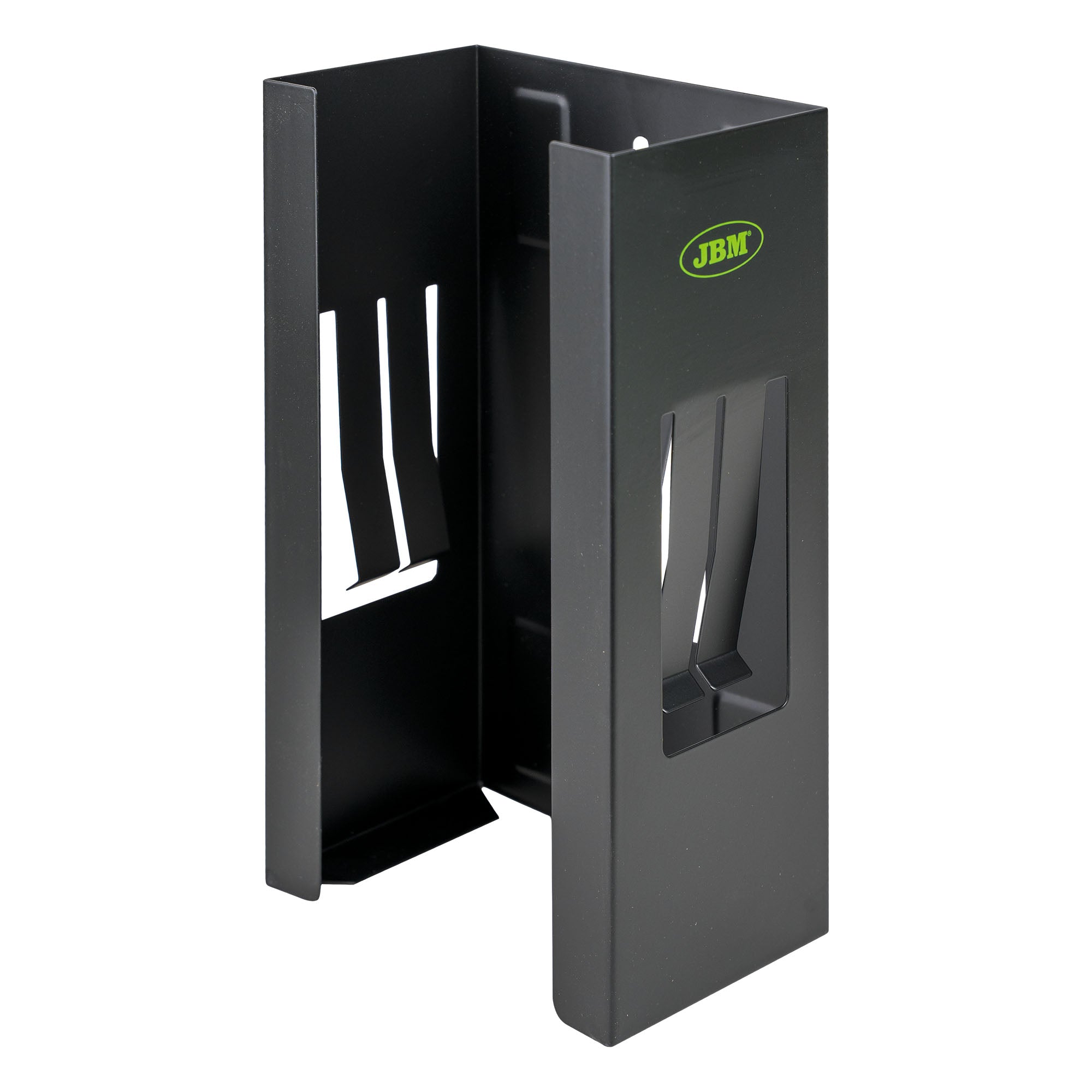 54758 DISTRIBUTORE MAGNETICO DI GUANTI