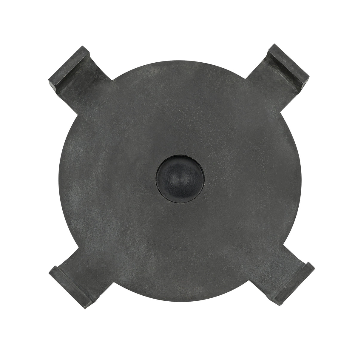 ADATTORE PER SOLLEVAMENTO TESLA 120MM | 54761