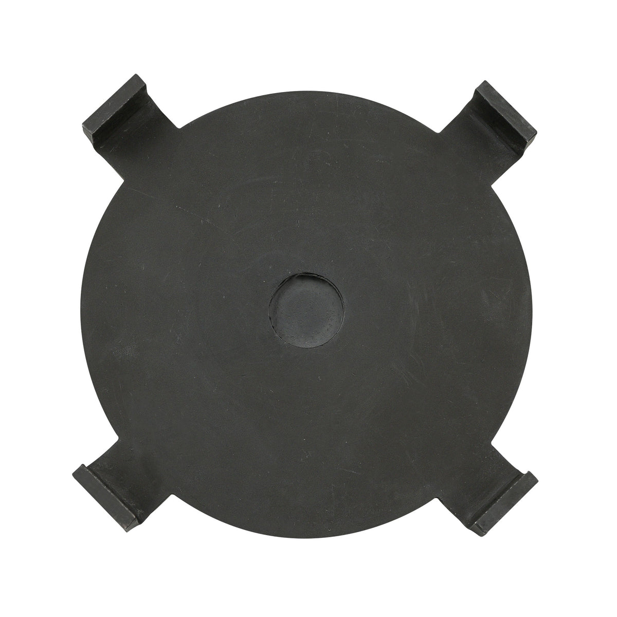 ADATTORE PER SOLLEVAMENTO TESLA 140MM | 54762