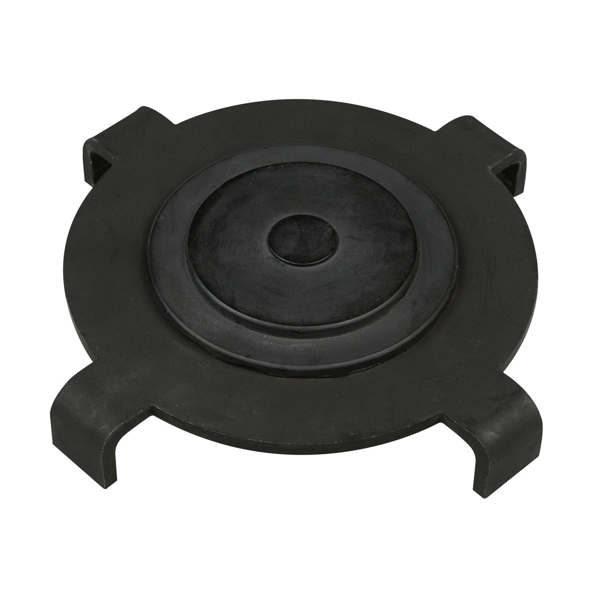 ADATTORE PER SOLLEVAMENTO TESLA 140MM | 54762