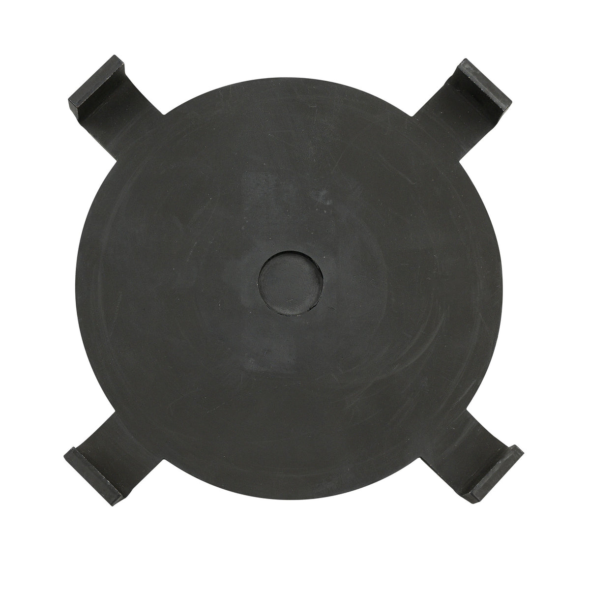 ADATTORE PER SOLLEVAMENTO TESLA 160MM | 54763