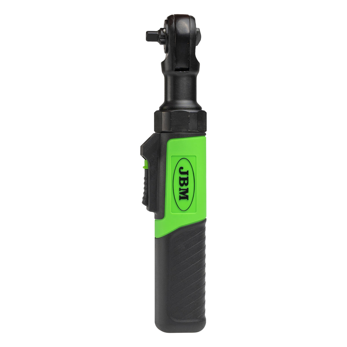 CRICCHETTO DA 1/4" - 3,6V A BATTERIA  CON CARICATORE | 54769
