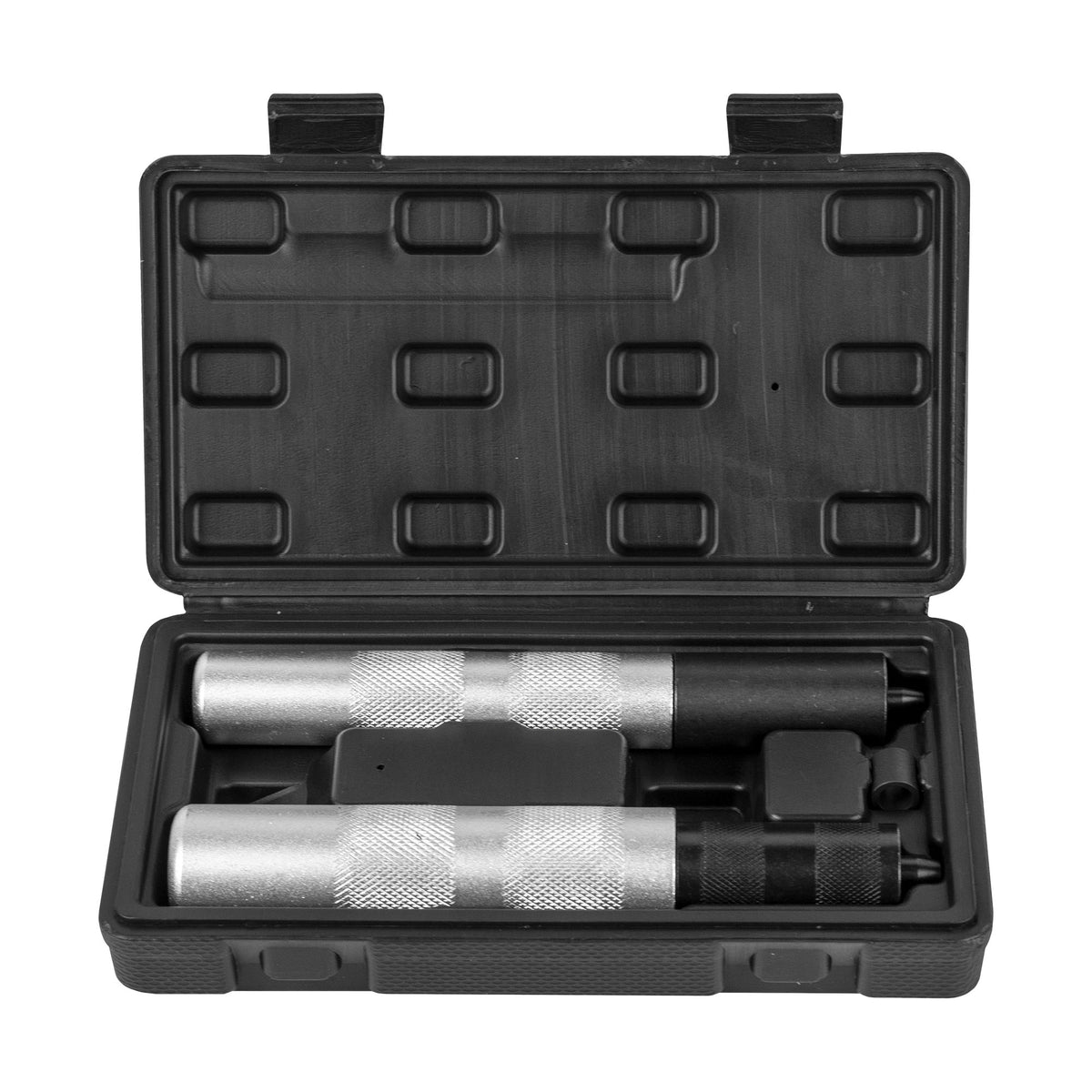 KIT DI RIMOZIONE E INSTALLAZIONE DEL SUPPORTO DELLA VALVOLA | 54772