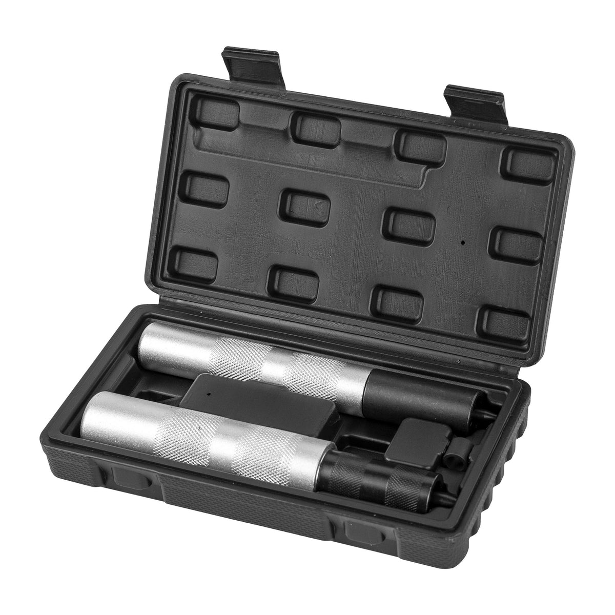 KIT DI RIMOZIONE E INSTALLAZIONE DEL SUPPORTO DELLA VALVOLA | 54772