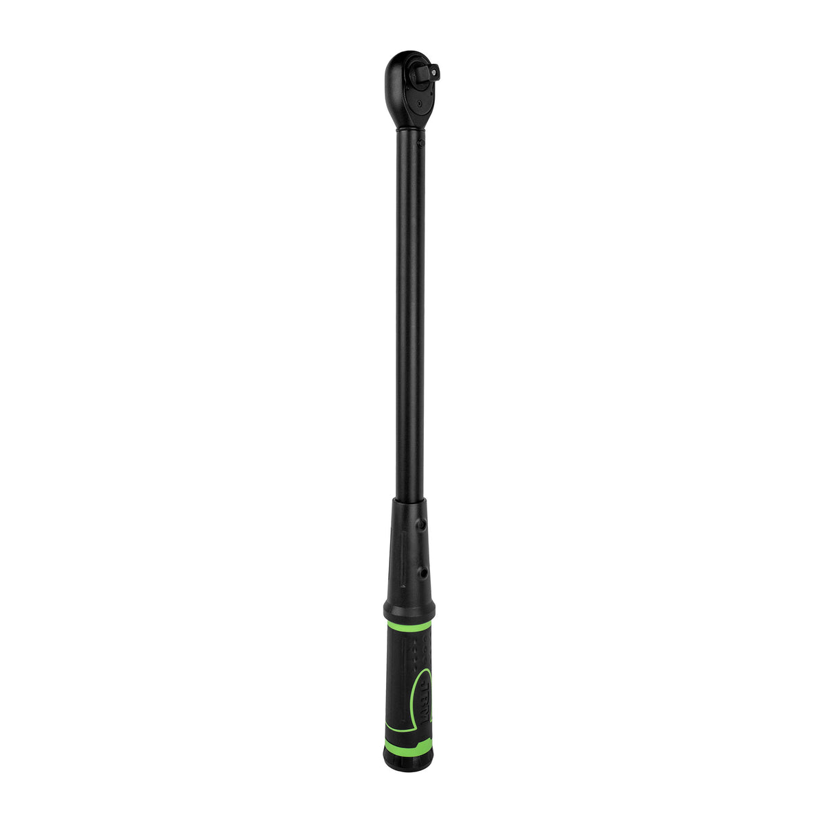 CHIAVE DINAMOMETRICA AD ALTA GAMMA 1/2" CON VETRINO (60-320NM) | 54783