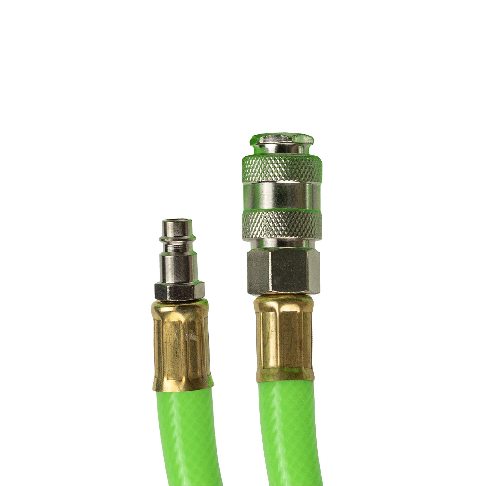 54792 TUBO ARIA 10M 10MM