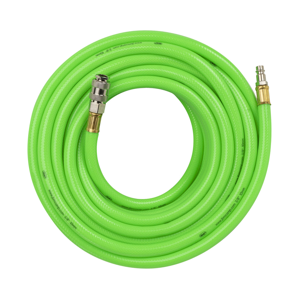 TUBO ARIA 20 M 10 MM | 54793