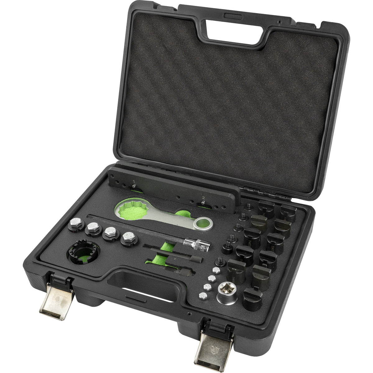 KIT DI BLOCCAGGIO DELL?ALBERO A CAMME PER VW/AUDI 3.0L TFSI | 54801