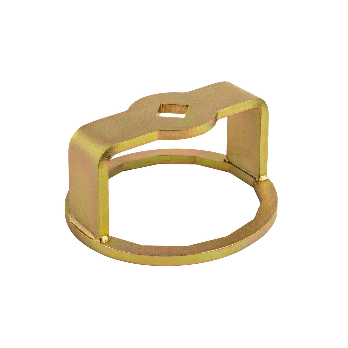 CHIAVE PER FILTRO OLIO ? HYUNDAI / KIA | 54802