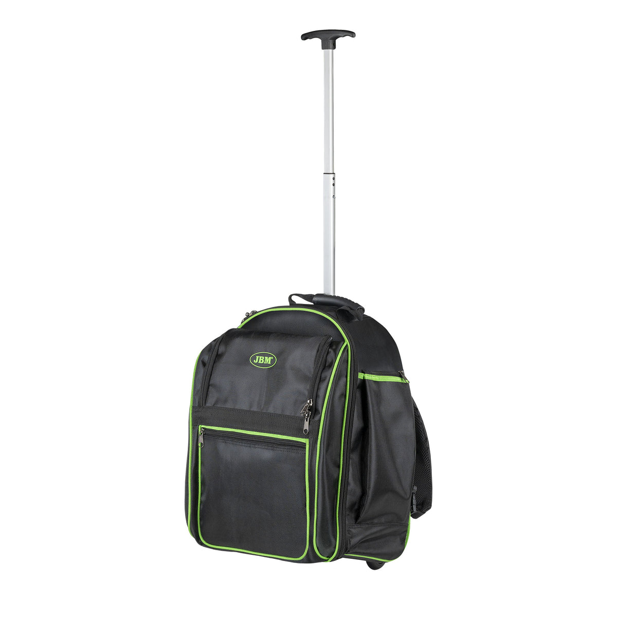 ZAINO TROLLEY | 54804
