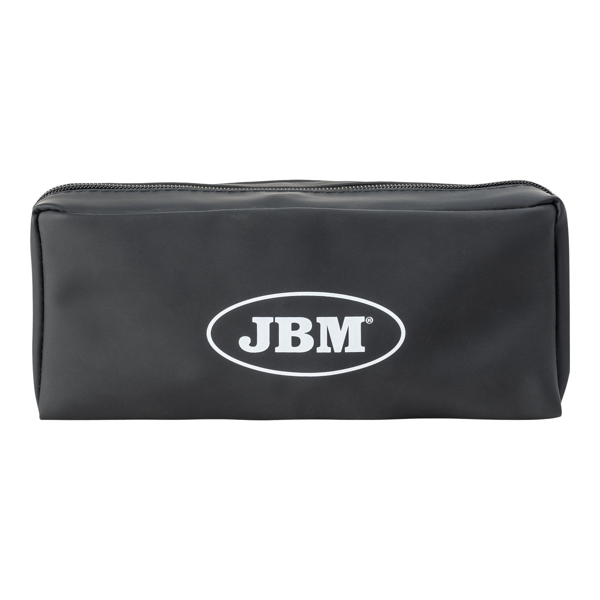 BORSA KIT PER SEGNALATORI DI EMERGENZA E GILET - JBM | 54832