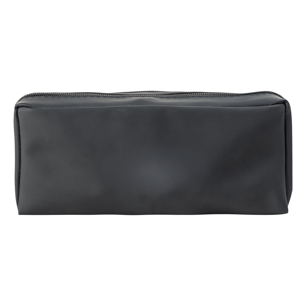 BORSA E GILET D EMERGENZA | 54833