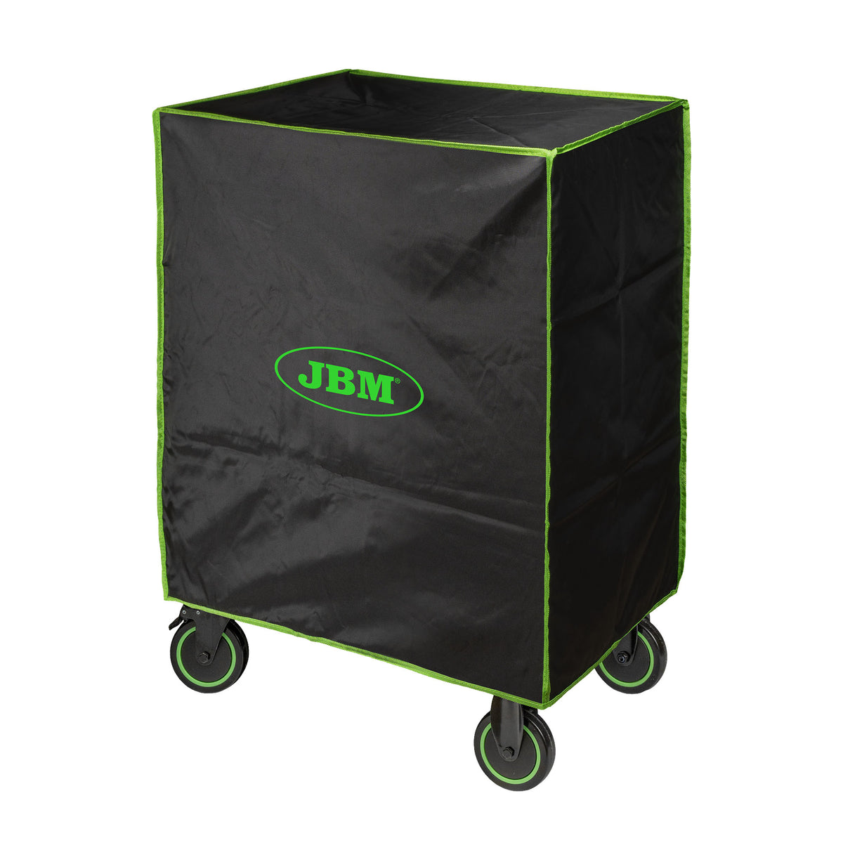 COPERTURA DEL CARRELLO STANDARD (770X485X820MM) | 54840