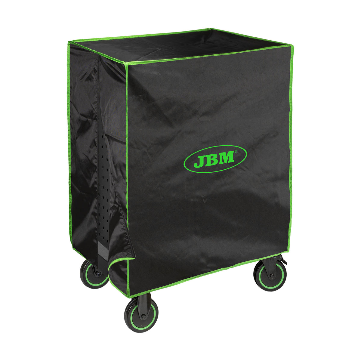 COPERTURA DEL CARRELLO STANDARD (770X485X820MM) | 54840