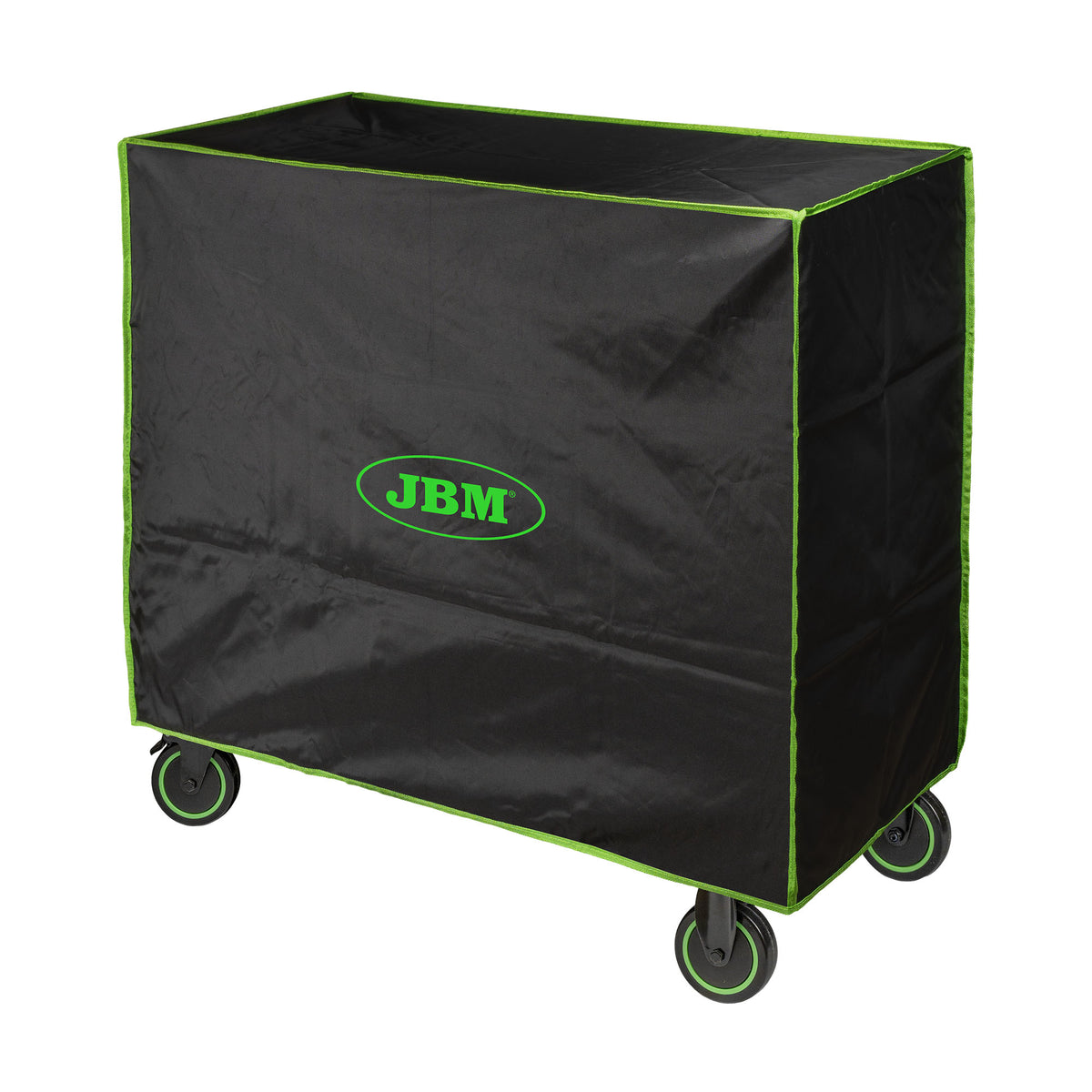 COPERTURA XL PER CARRELLO PORTAUTENSILI (1010X485X820MM) | 54841