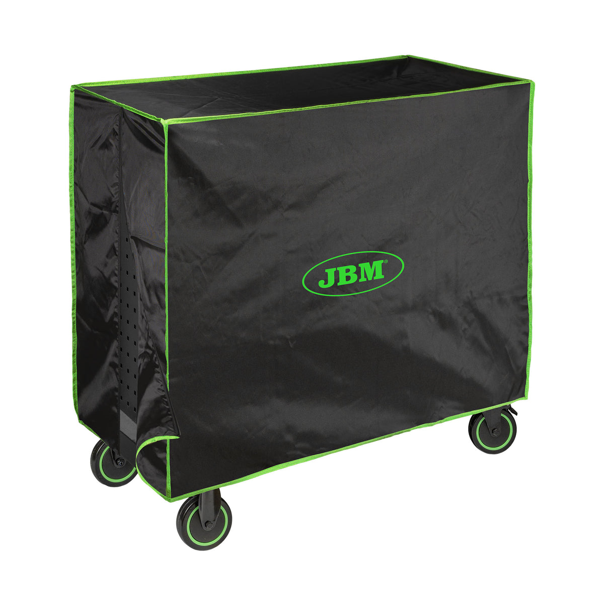 COPERTURA XL PER CARRELLO PORTAUTENSILI (1010X485X820MM) | 54841