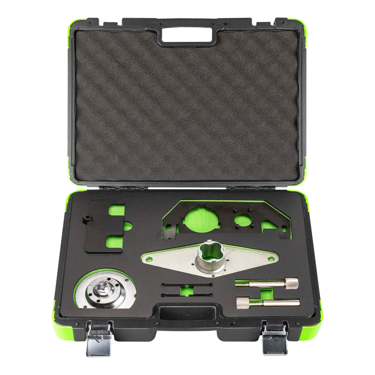 KIT DI FASATURA PER JAGUAR/LAND ROVER 2.0L (DIESEL) | 54846