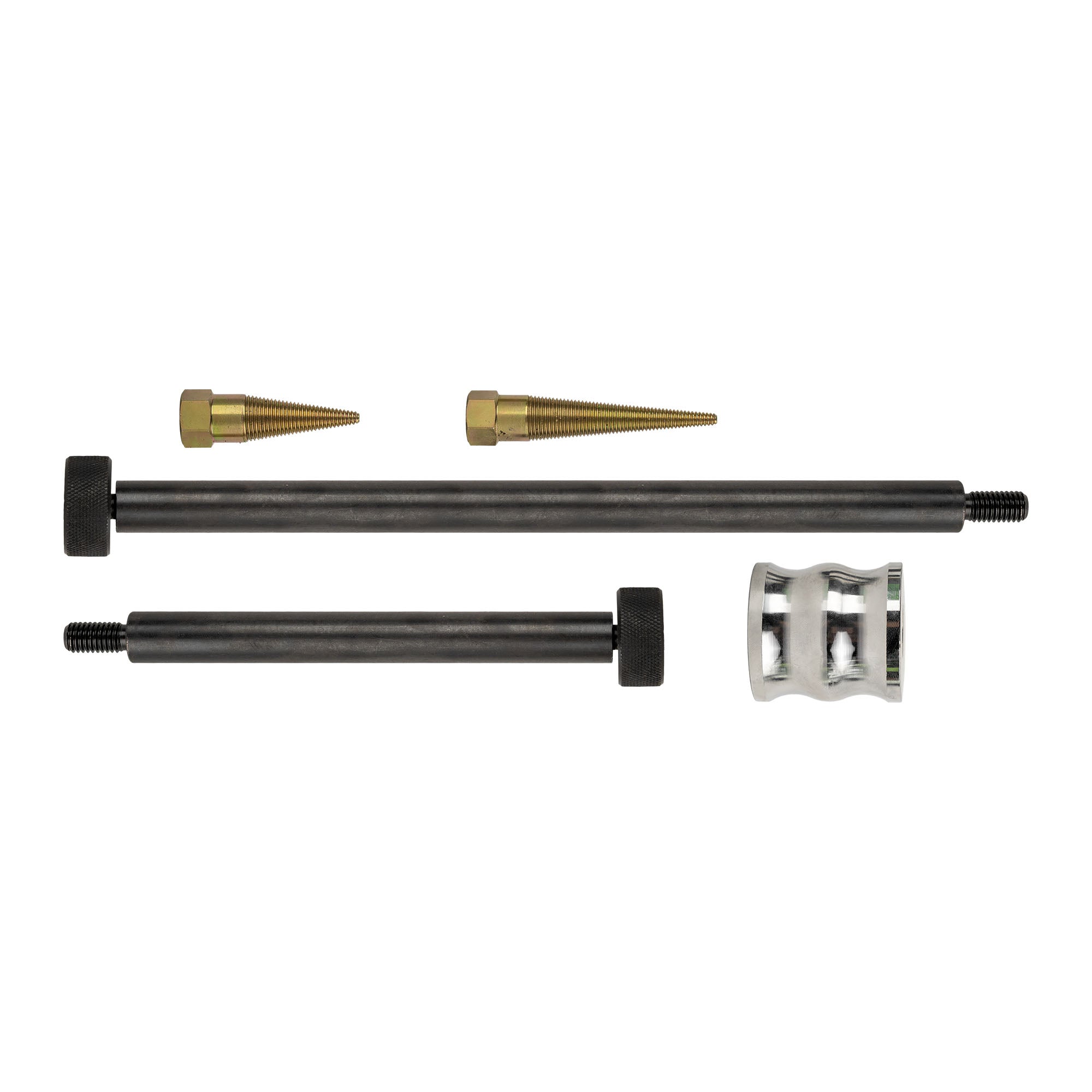 54847 ESTRAI O-RING PER INIETTORE CON TESTE INTERCAMBIABILI