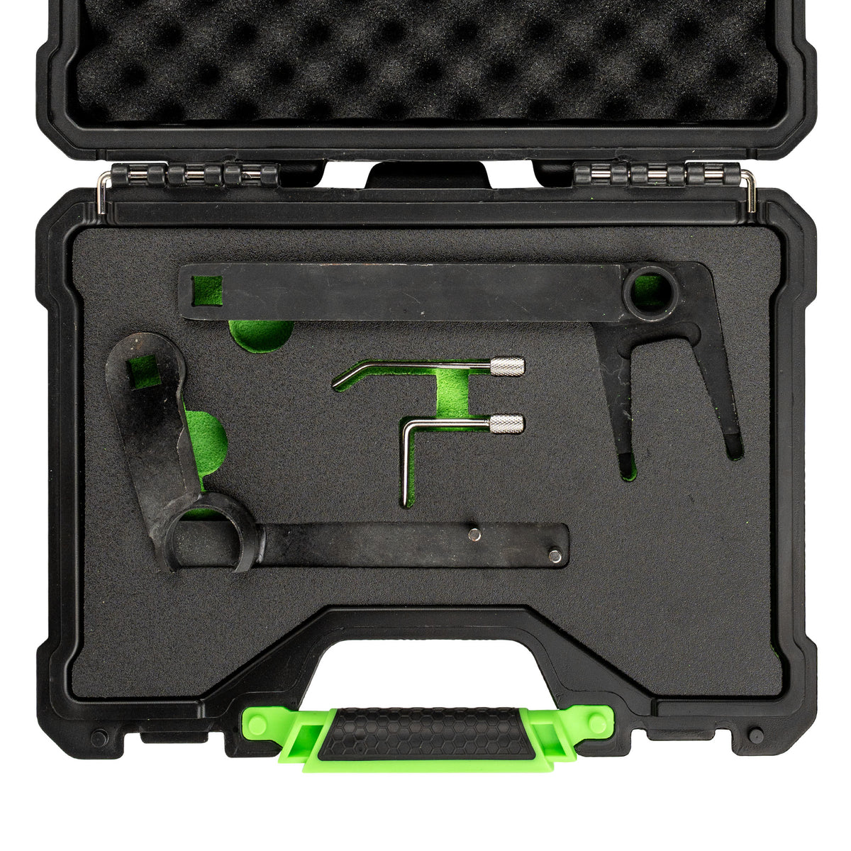 KIT DI ATTREZZI PER LA REGOLAZIONE DEL MOTORE BMW/MINI 1.6 | 54862