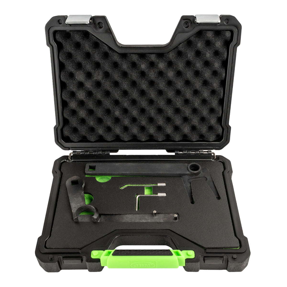 KIT DI ATTREZZI PER LA REGOLAZIONE DEL MOTORE BMW/MINI 1.6 | 54862