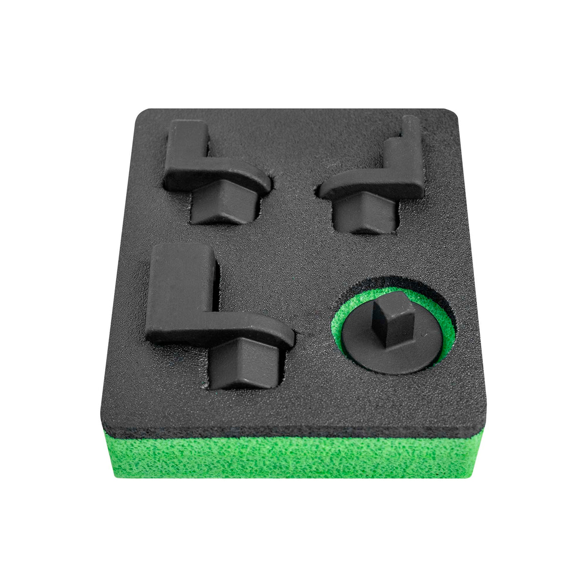 SET DI ADATTATORI PER TENDICINGHIA | 54890
