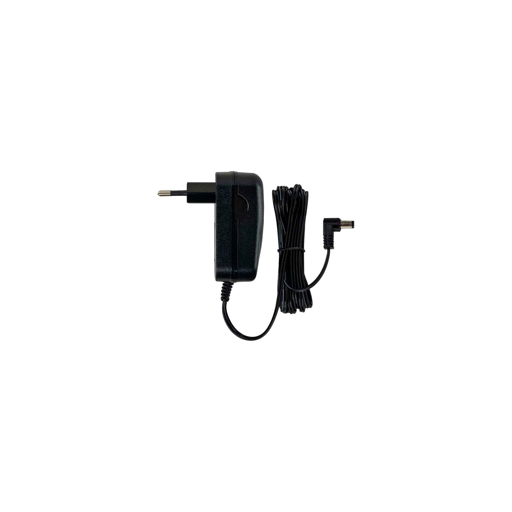 AVVIATORE PER VEICOLI CON DISPLAY E BATTERIA AL LITIO DA 16.000MAH – 12V | 55019 ⭐️ FUORITUTTO ⭐️