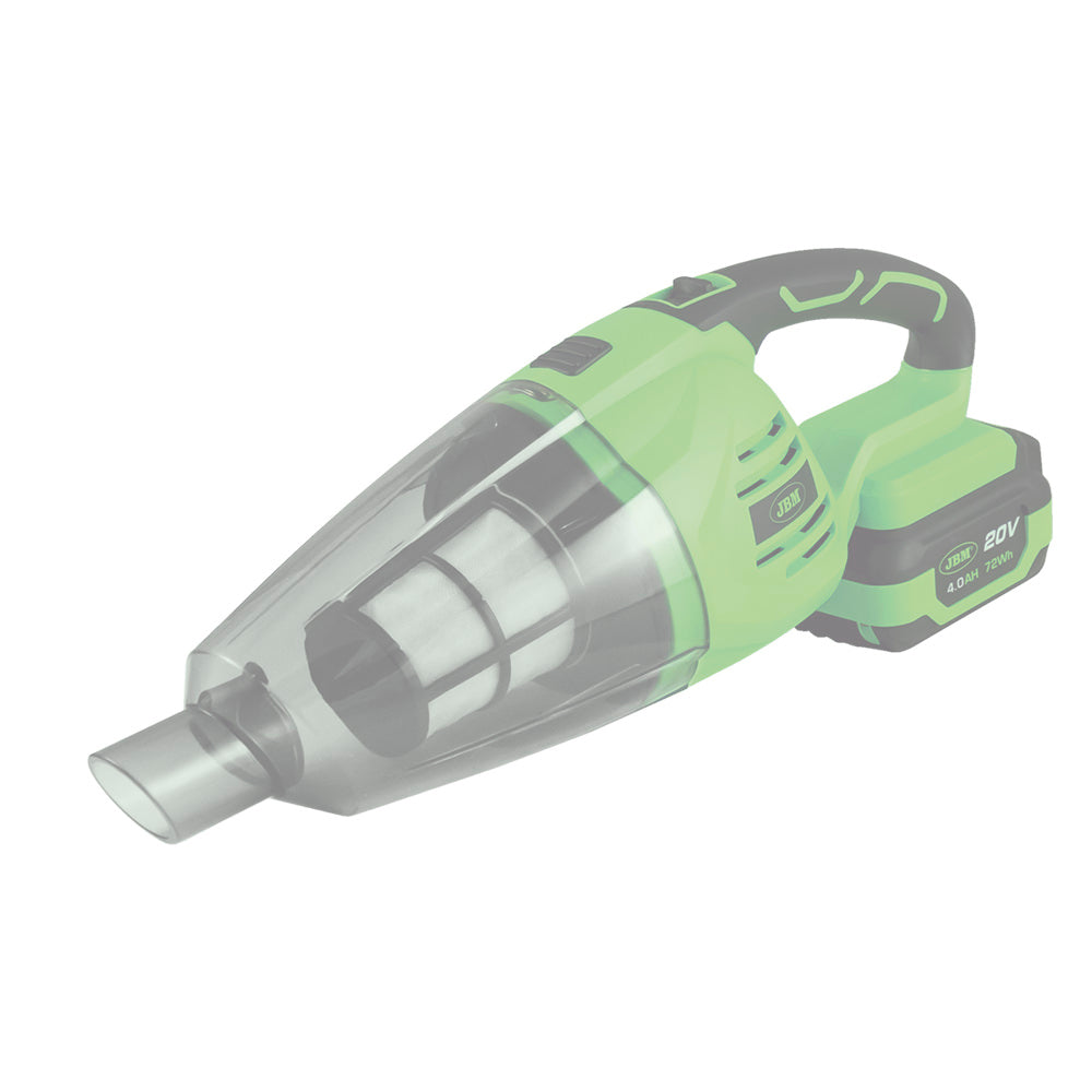 SPAZZOLA PER RIF. 60001 | 14953