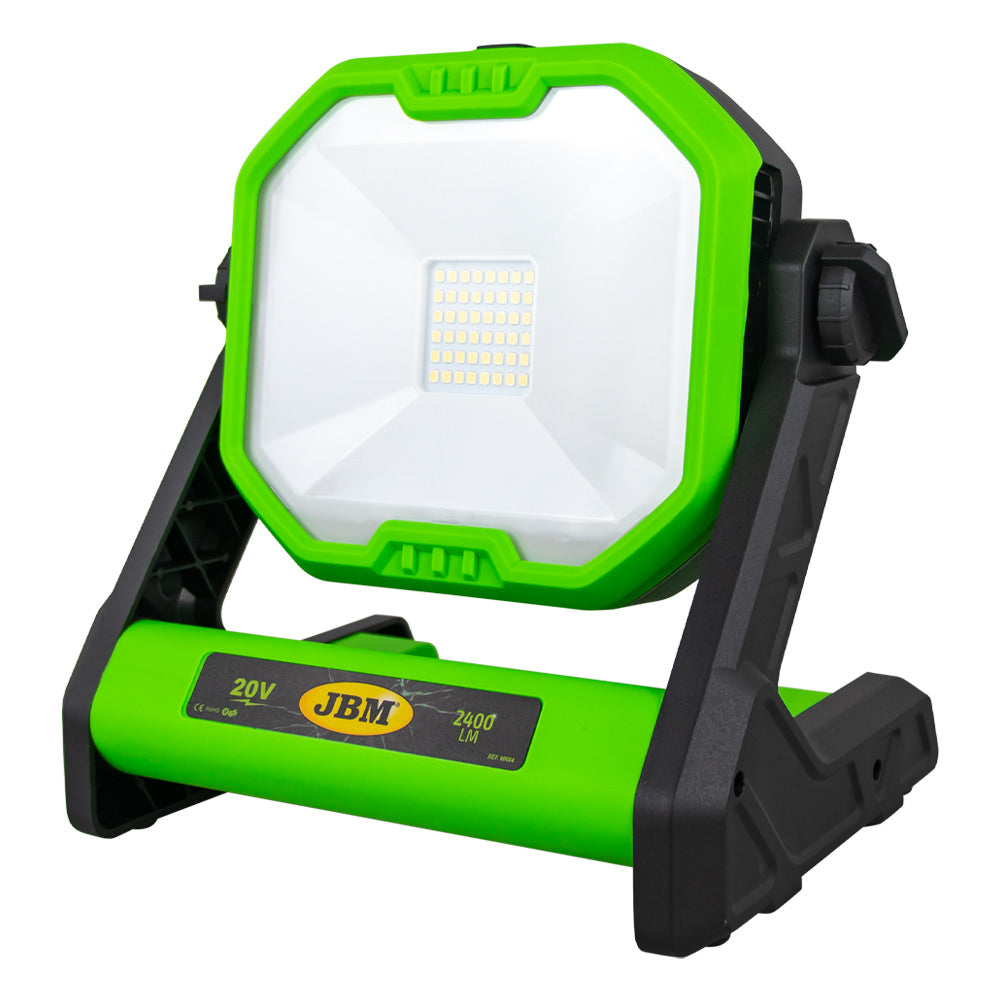LAMPADA DA LAVORO LED | 60004