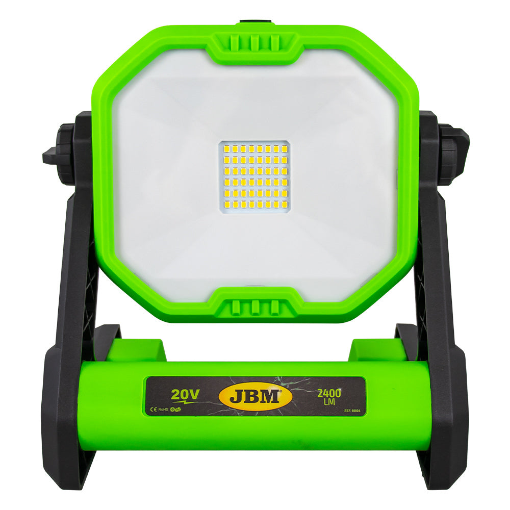 LAMPADA DA LAVORO LED | 60004