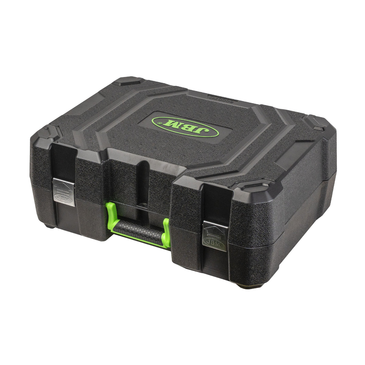 SEGA CIRCOLARE BRUSHLESS A BATTERIA CON CUSTODIA | 60007C