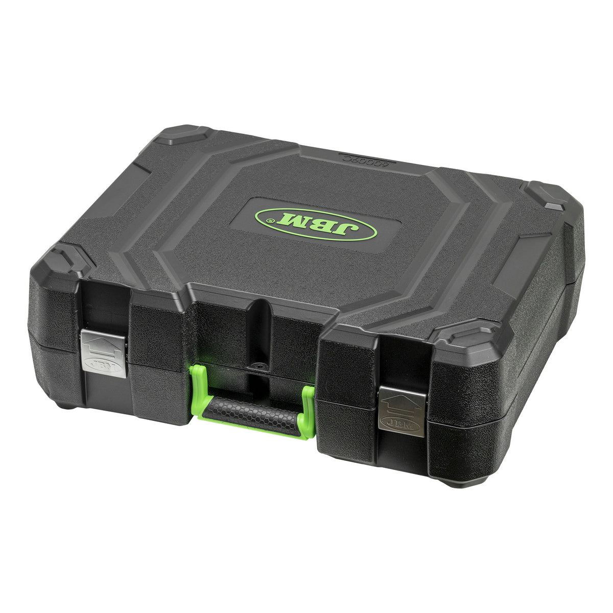 LUCIDATRICE BRUSHLESS A BATTERIA CON CUSTODIA | 60009C