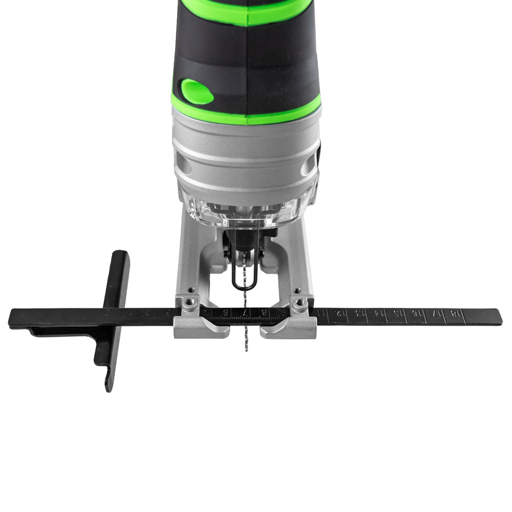 SEGA  A SCIABOLA CON MOTORE BRUSHLESS  | 60010