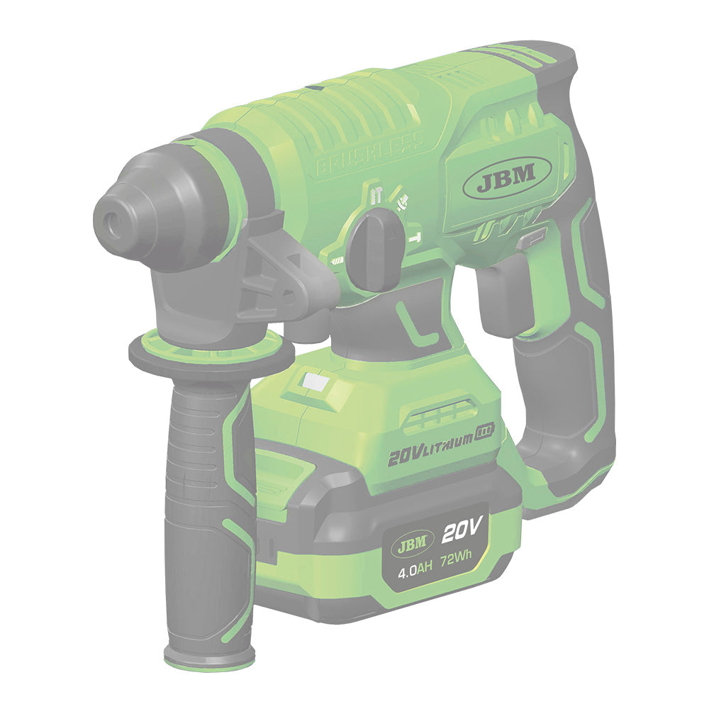 PROFONDIMETRO PER RIF. 60023 | 14968