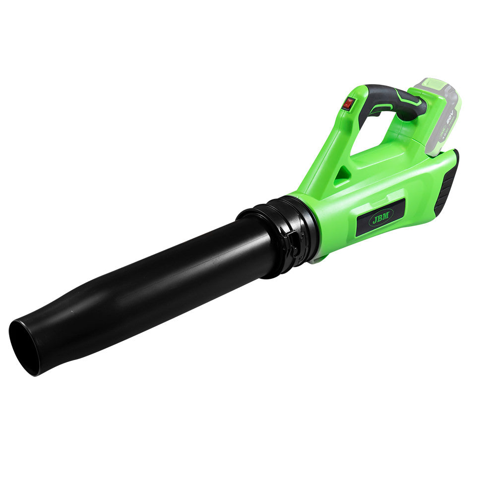 SOFFIATORE A BATTERIA  | 60030