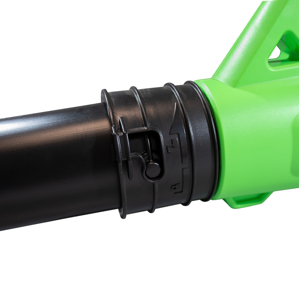 SOFFIATORE A BATTERIA  | 60030