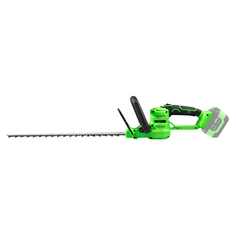 TAGLIASIEPI A BATTERIA  | 60031