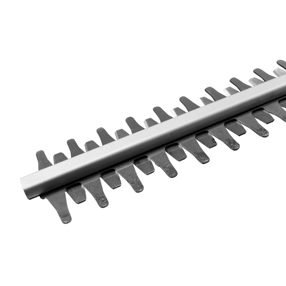 TAGLIASIEPI A BATTERIA  | 60031