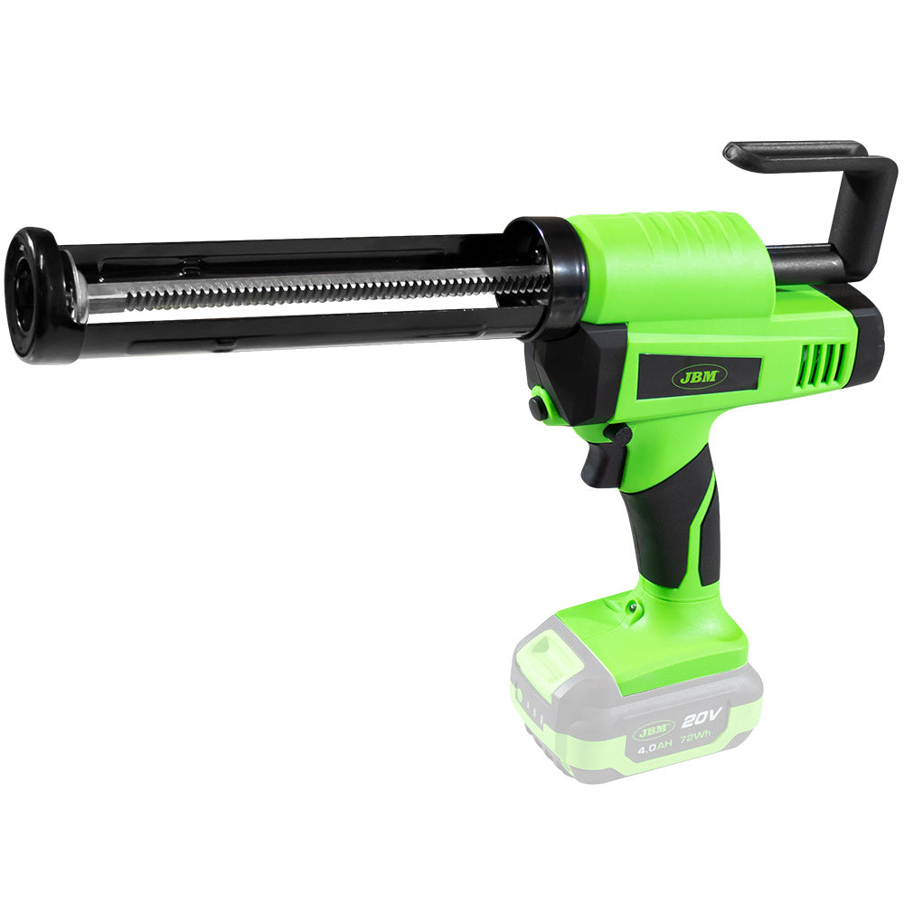 SIRINGA A BATTERIA PER SIGILLARE  | 60032