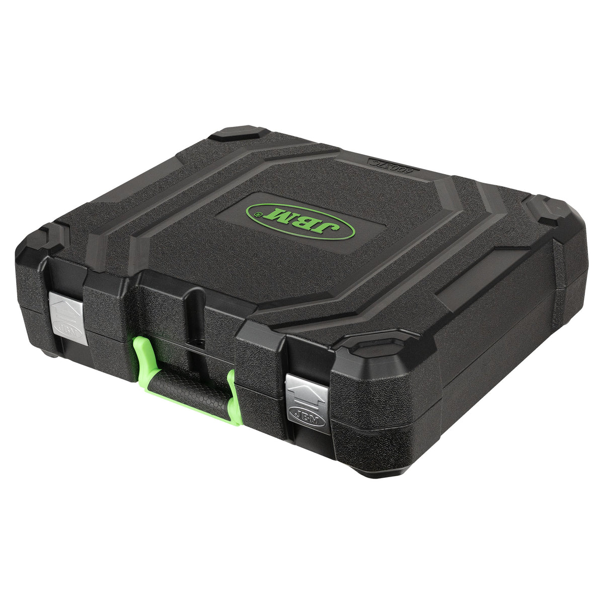 CHIODATRICE BRUSHLESS A BATTERIA CON CUSTODIA | 60037C