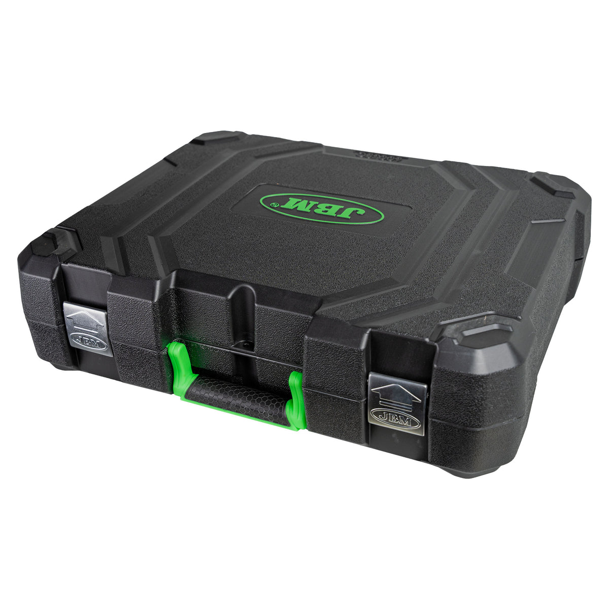 PISTOLA INGRASSATRICE A BATTERIA CON VALIGETTA | 60038C